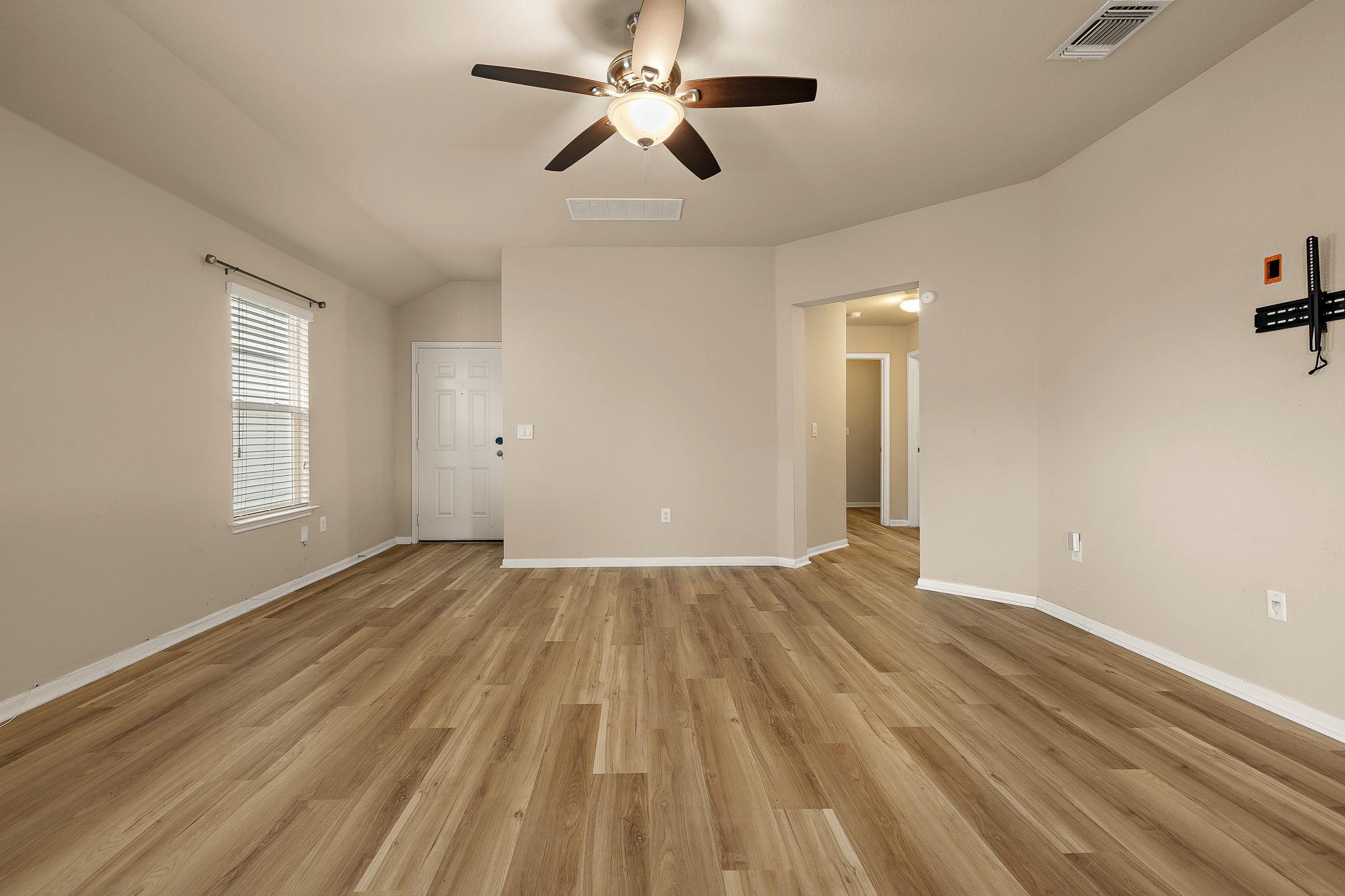 12105 Jamie DR