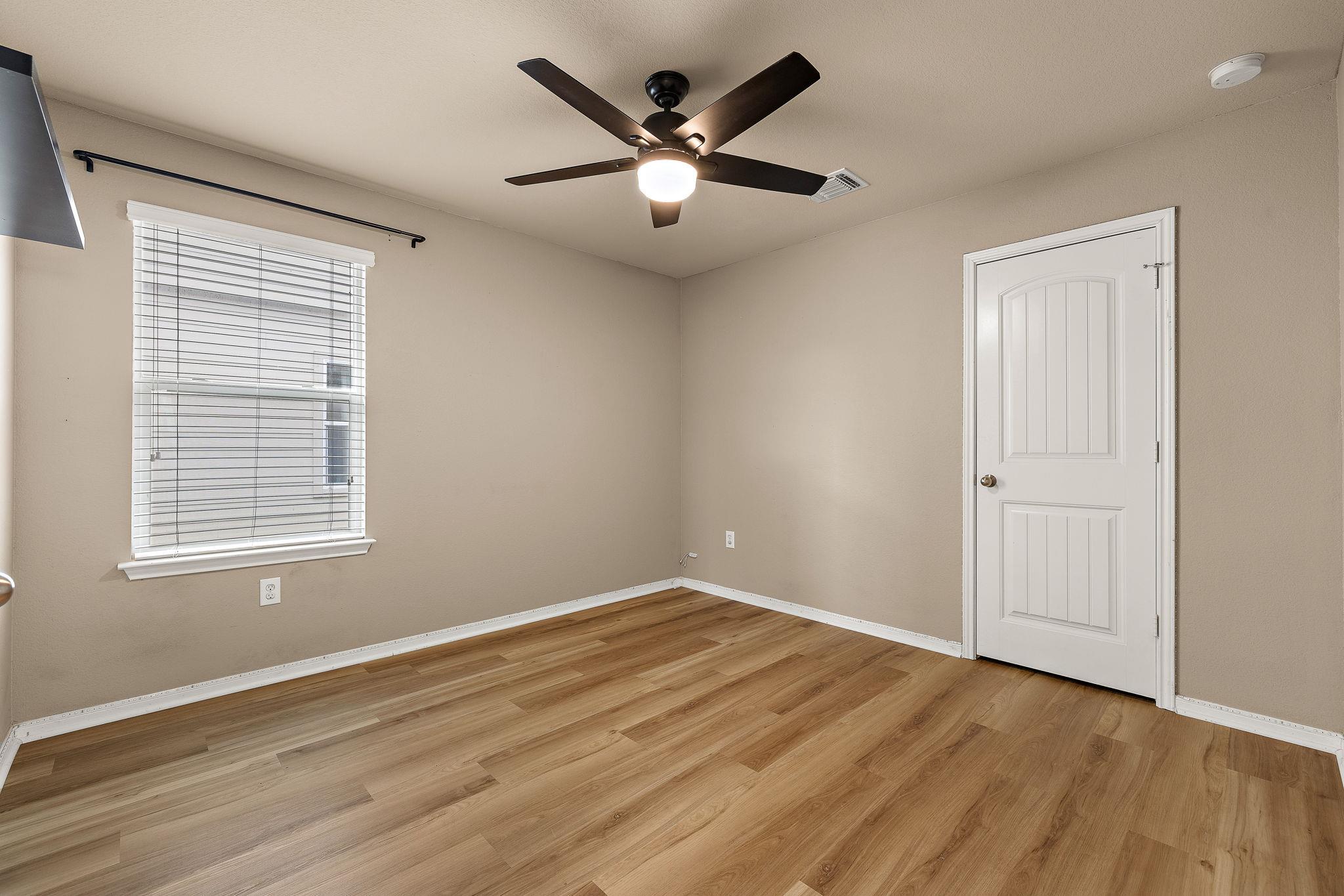 12105 Jamie DR