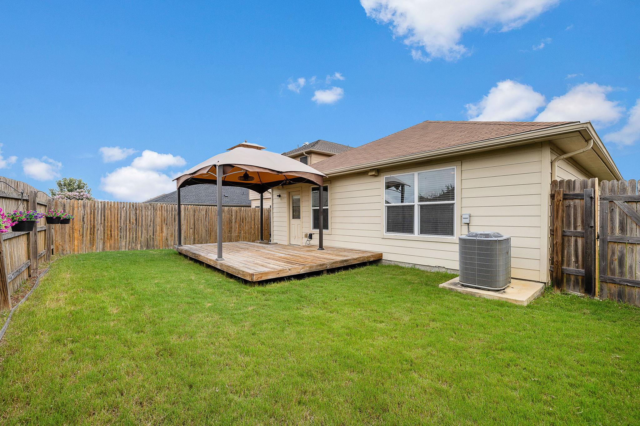 12105 Jamie DR