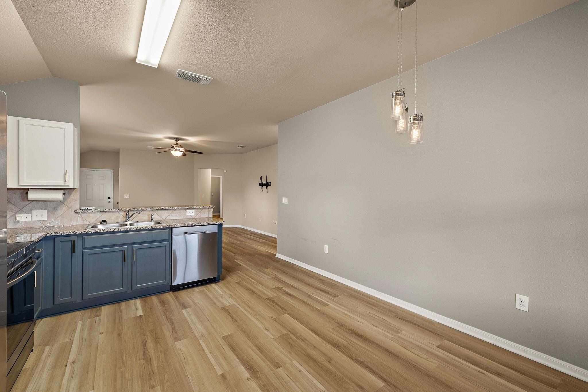 12105 Jamie DR