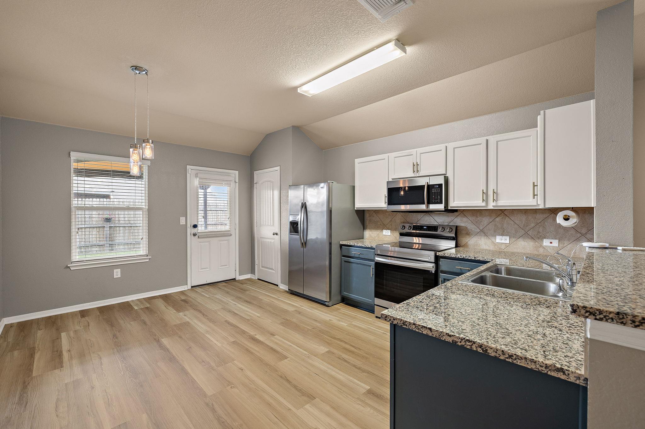 12105 Jamie DR