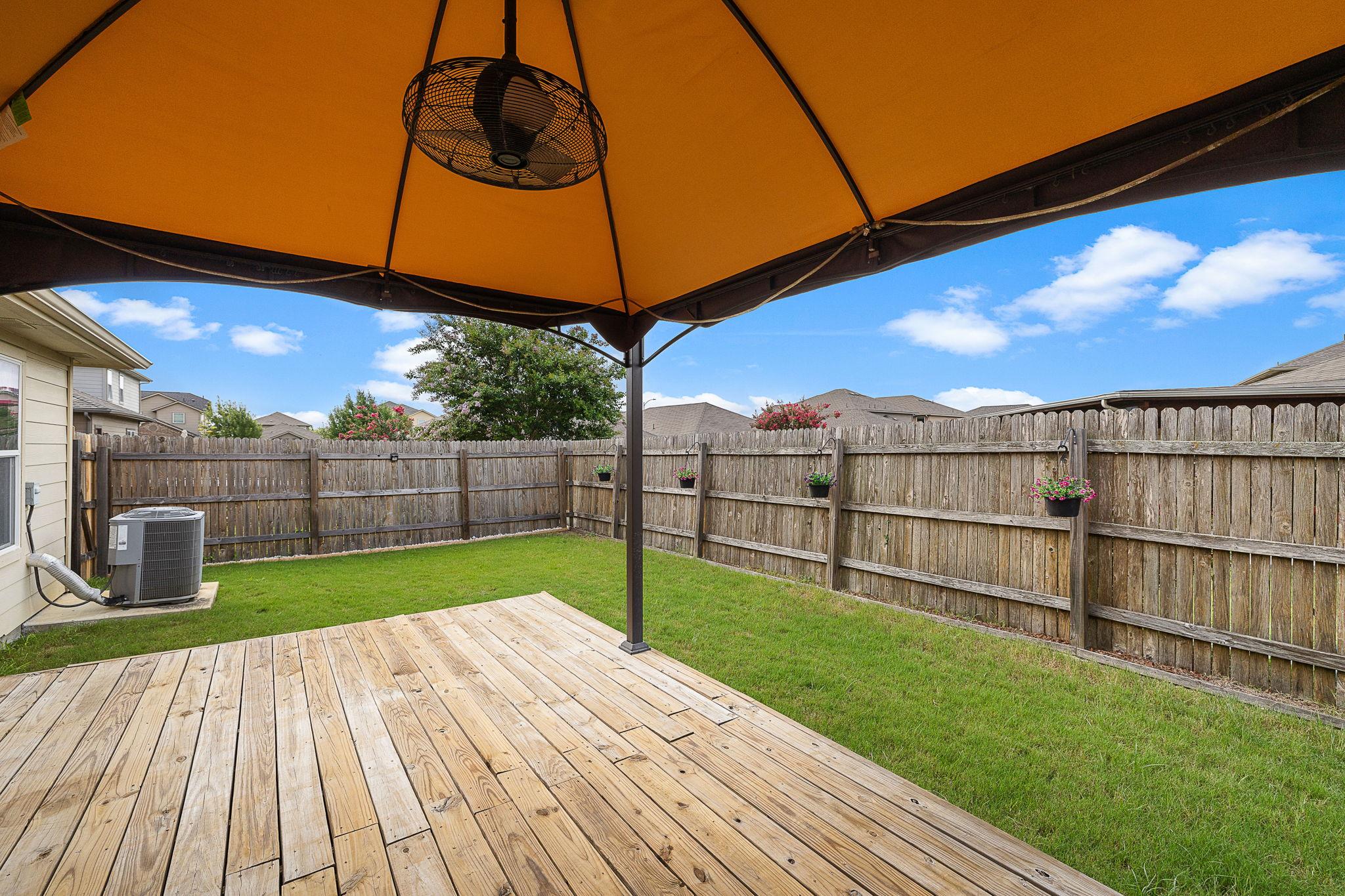 12105 Jamie DR