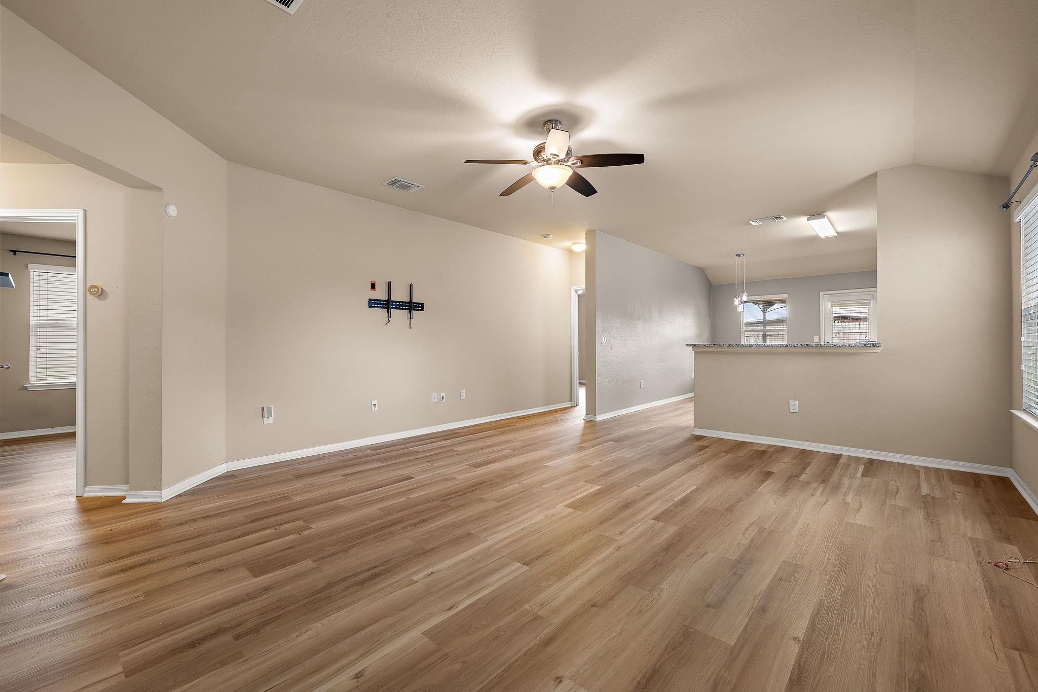 12105 Jamie DR