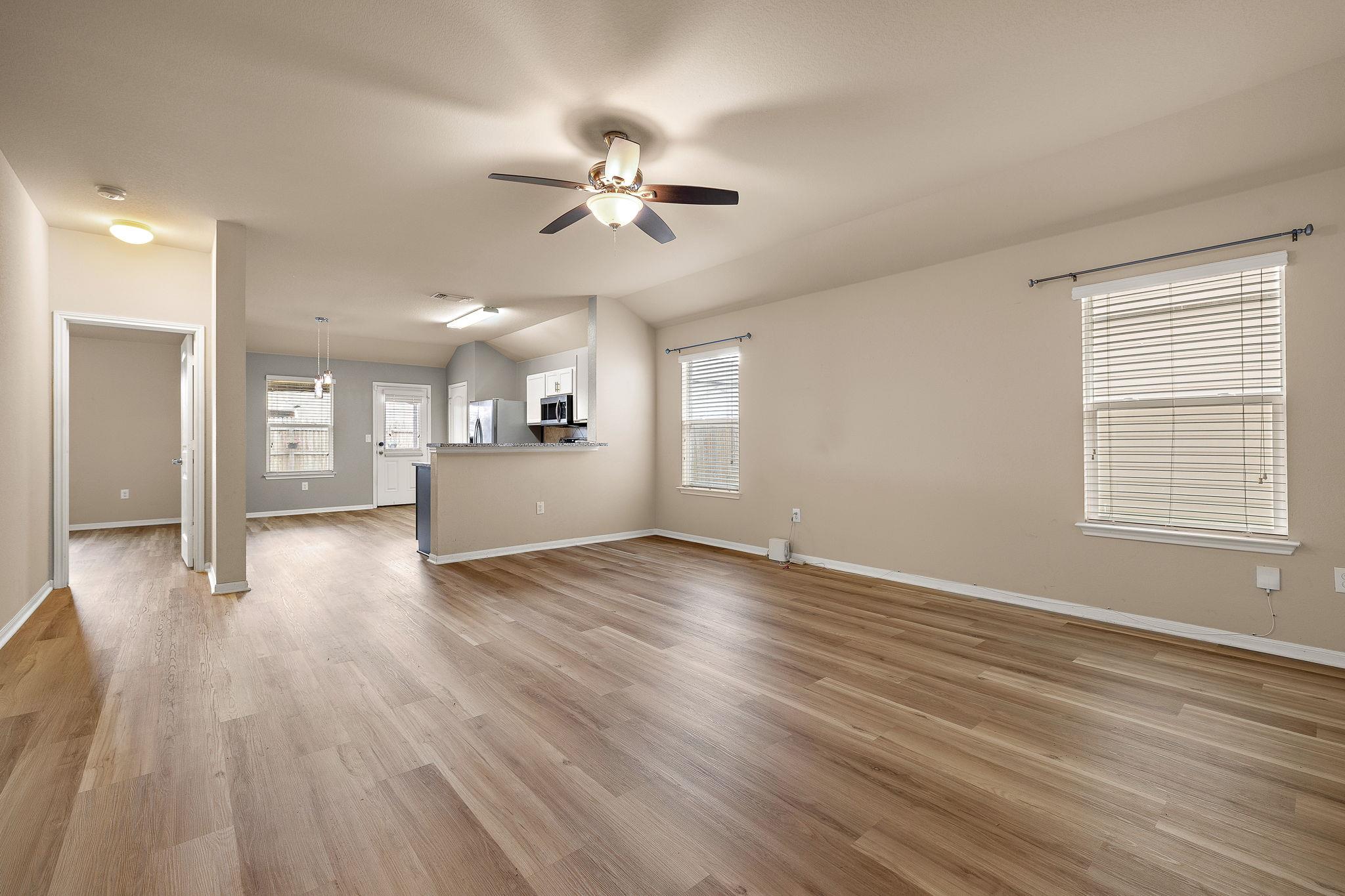 12105 Jamie DR