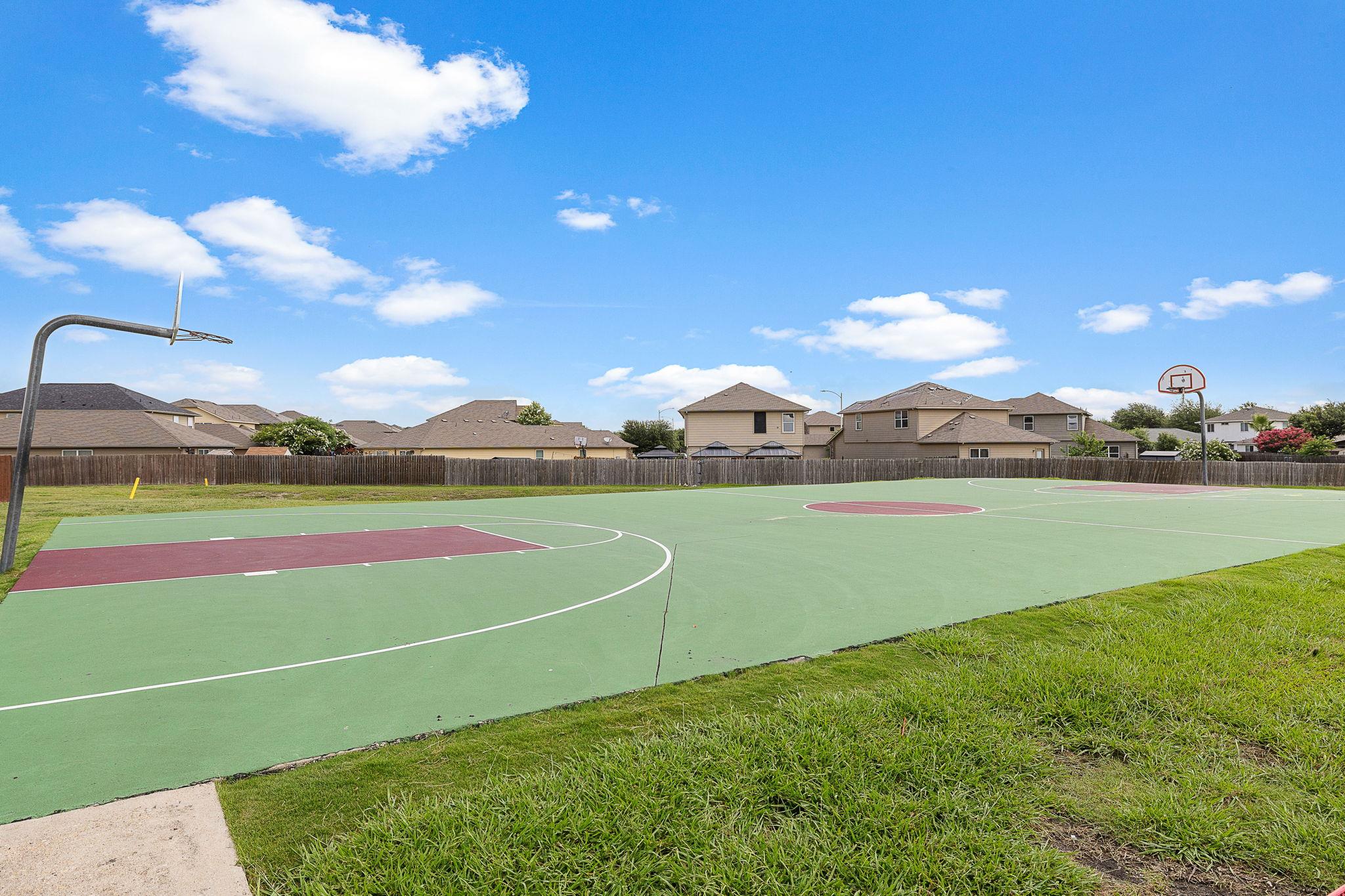 12105 Jamie DR