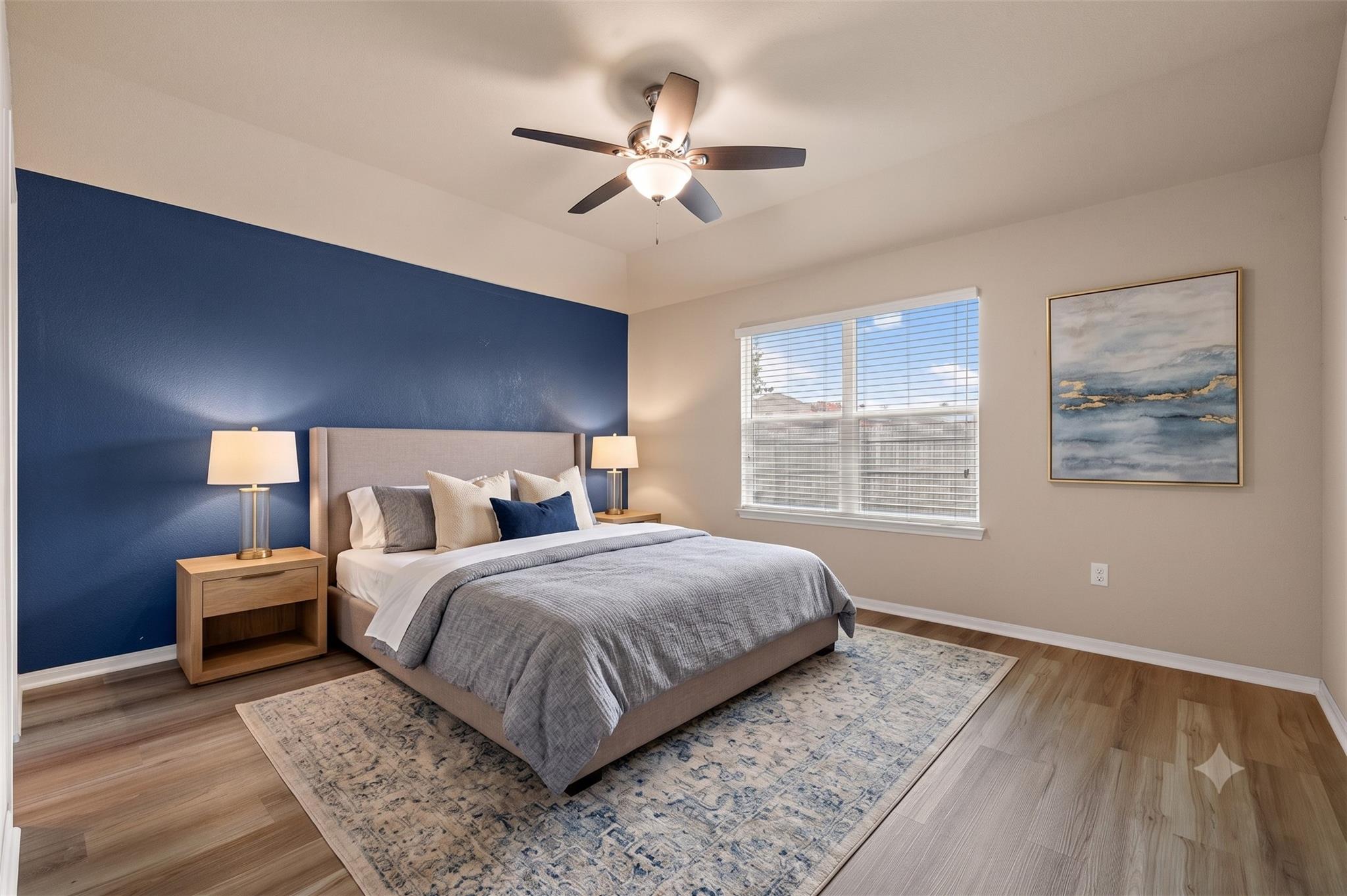 12105 Jamie DR