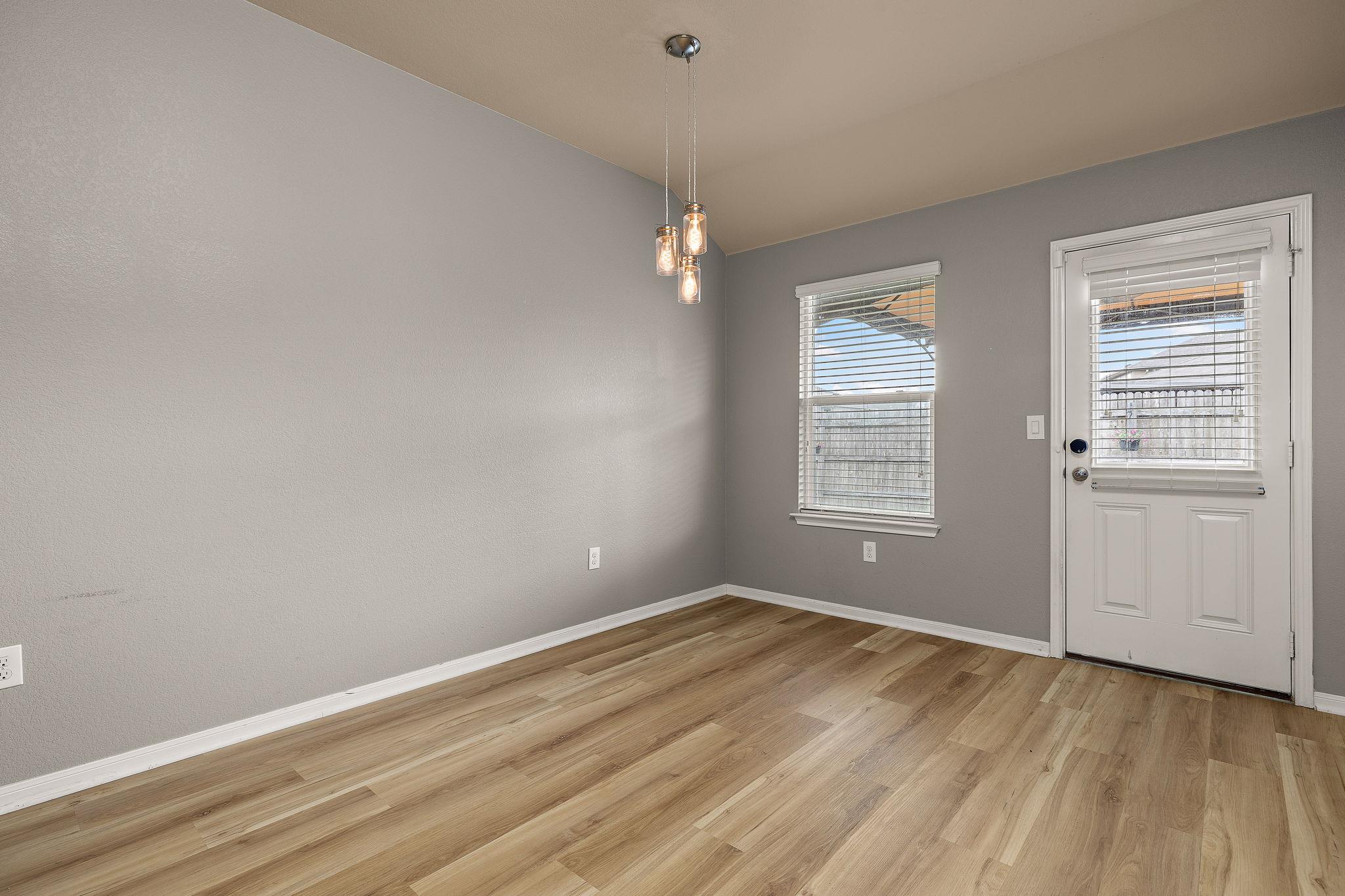 12105 Jamie DR