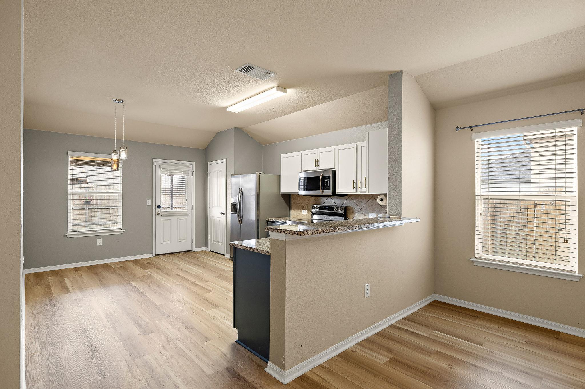 12105 Jamie DR
