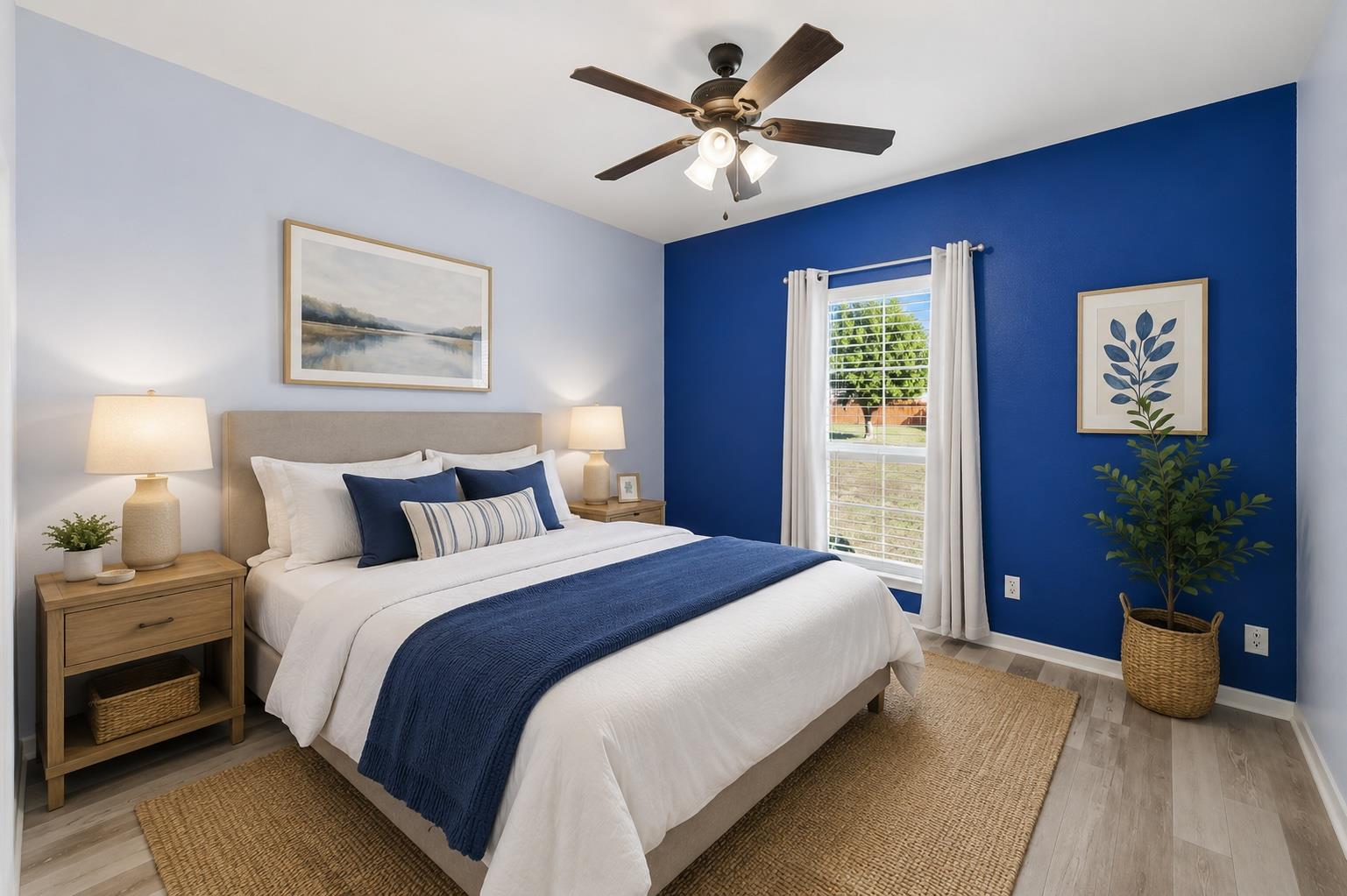 119 Brazos DR