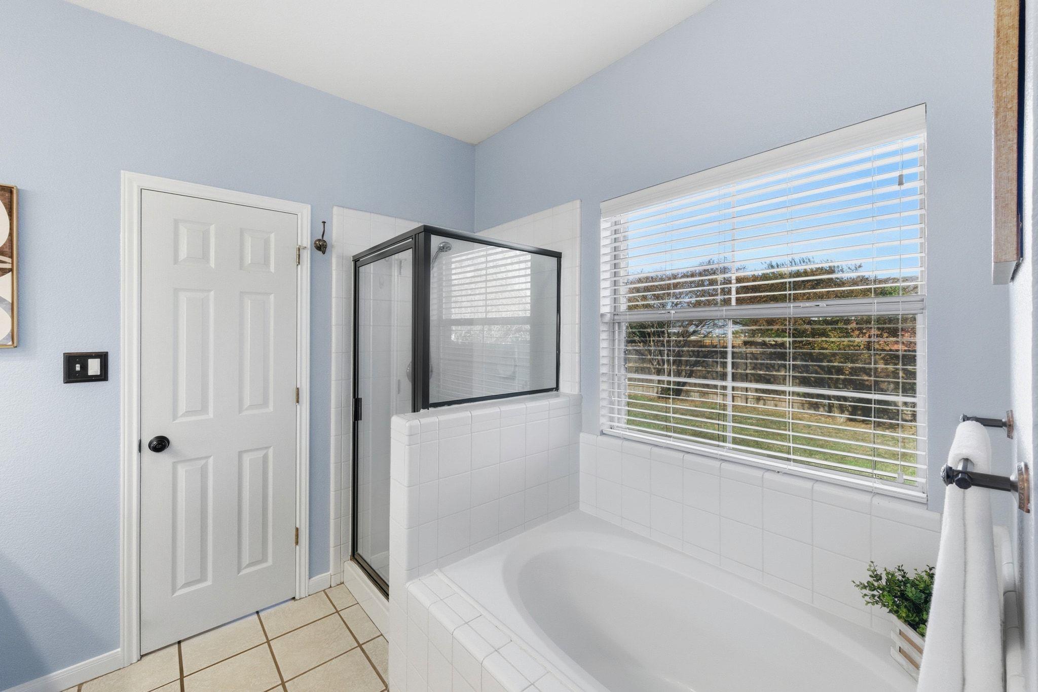 119 Brazos DR