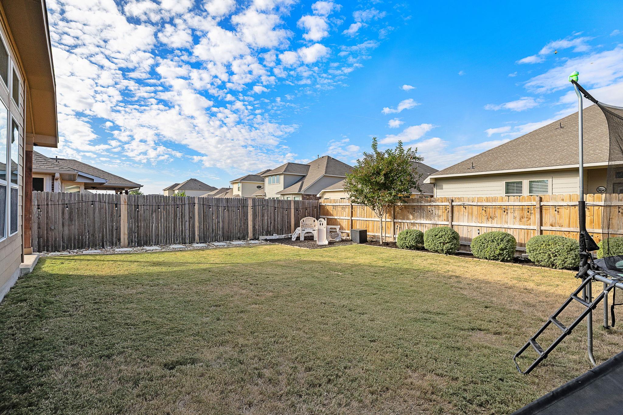 8008 Bassano DR