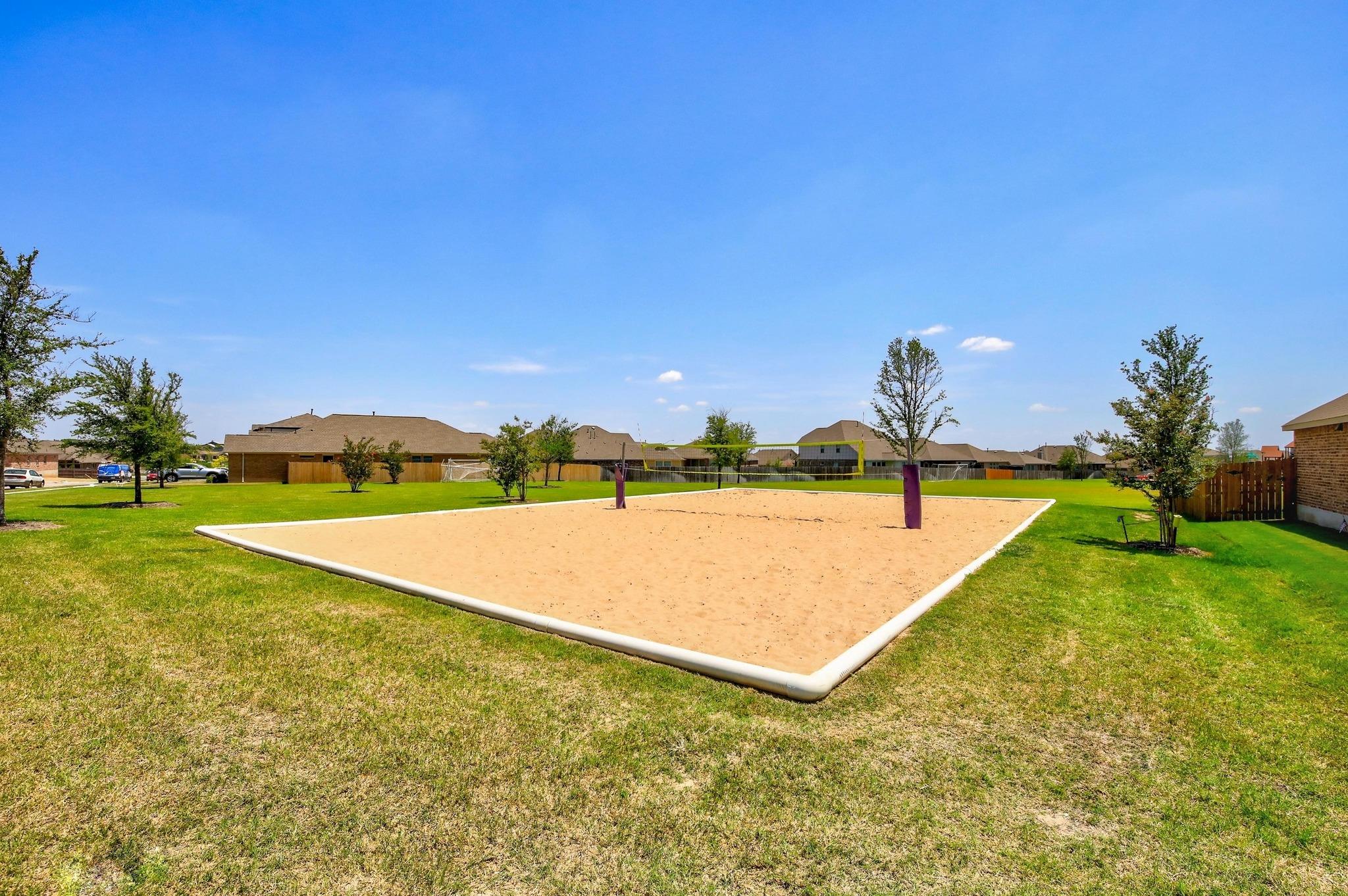 8008 Bassano DR