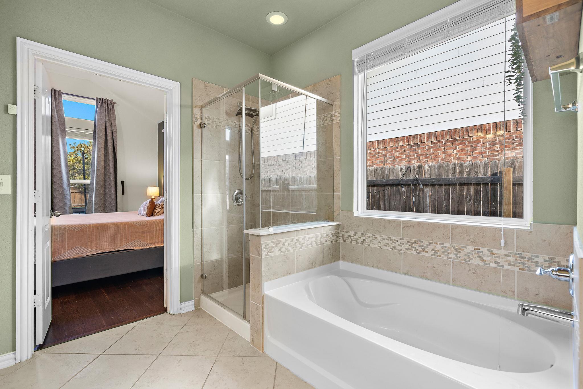 8008 Bassano DR