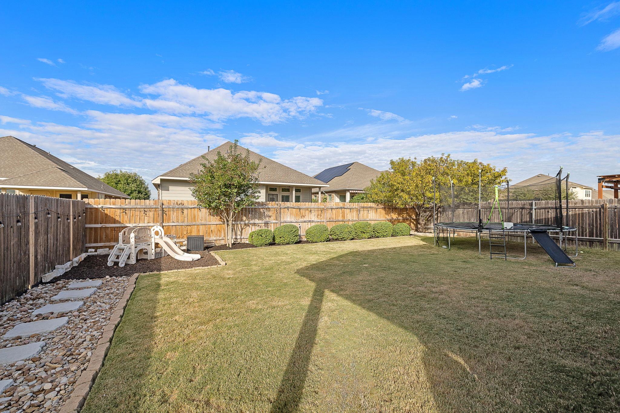 8008 Bassano DR