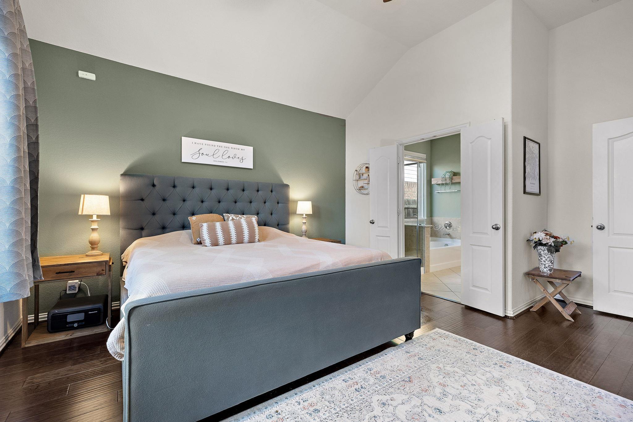 8008 Bassano DR