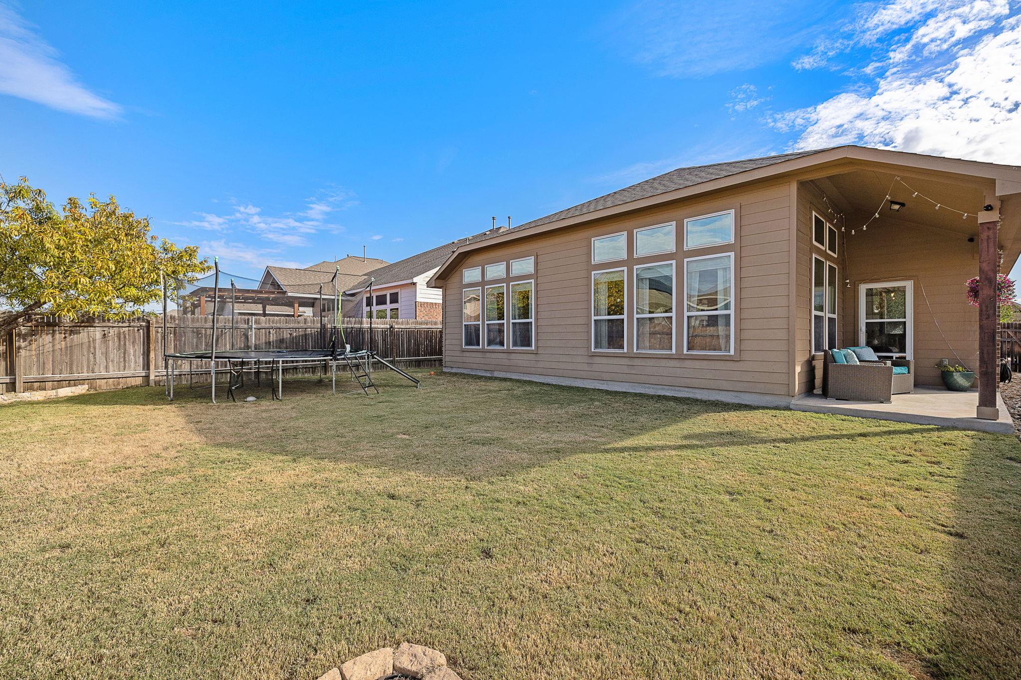 8008 Bassano DR