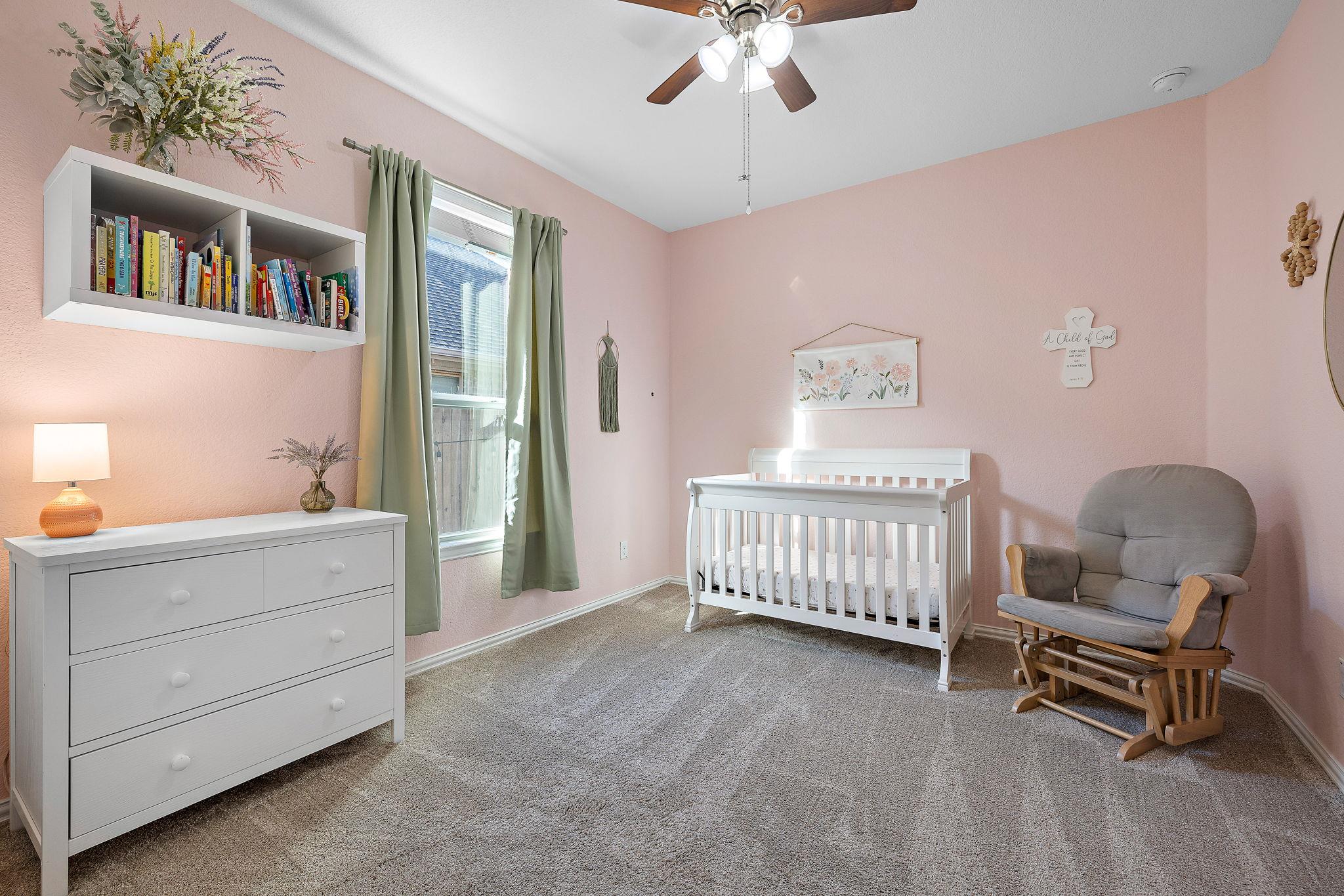 8008 Bassano DR