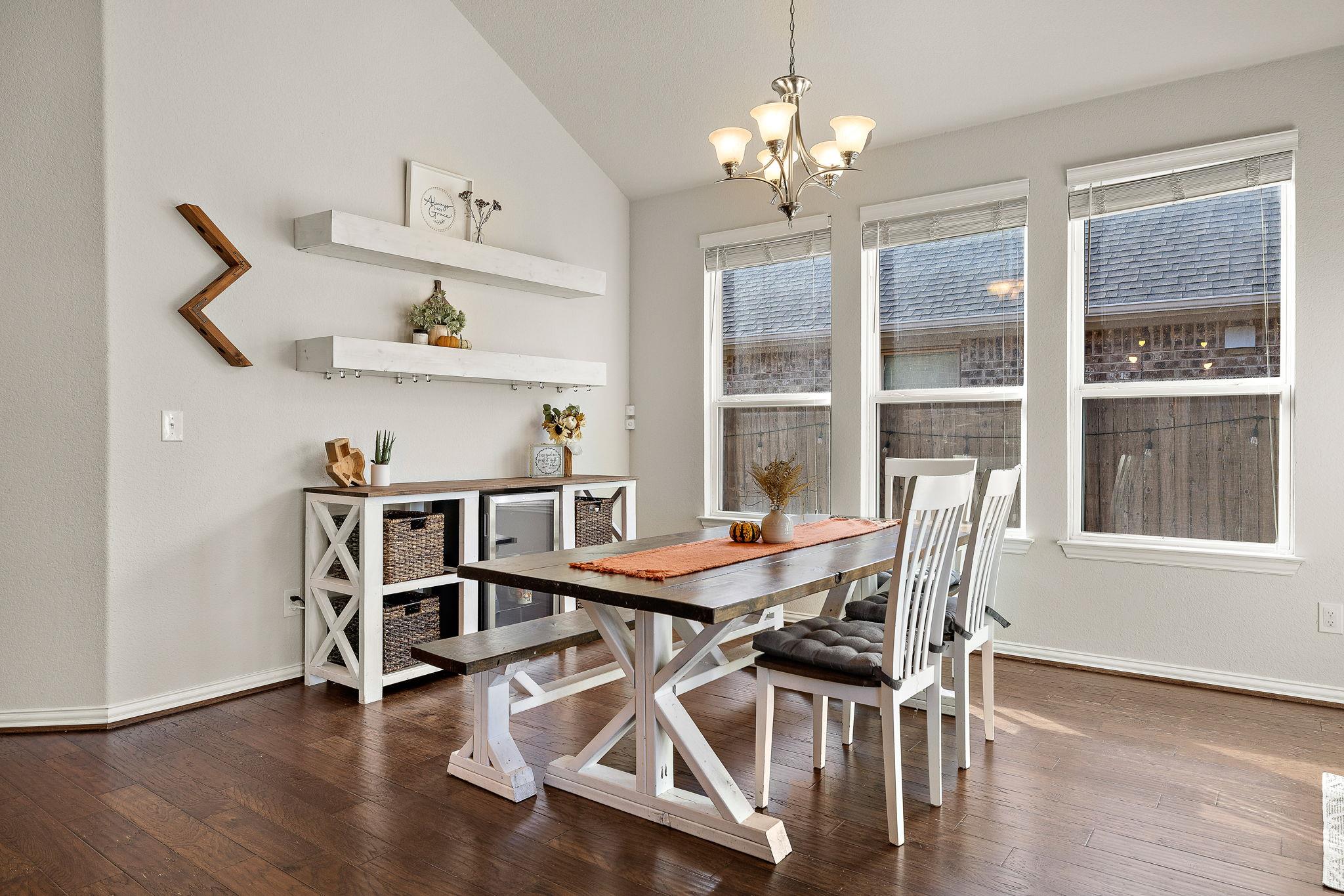 8008 Bassano DR