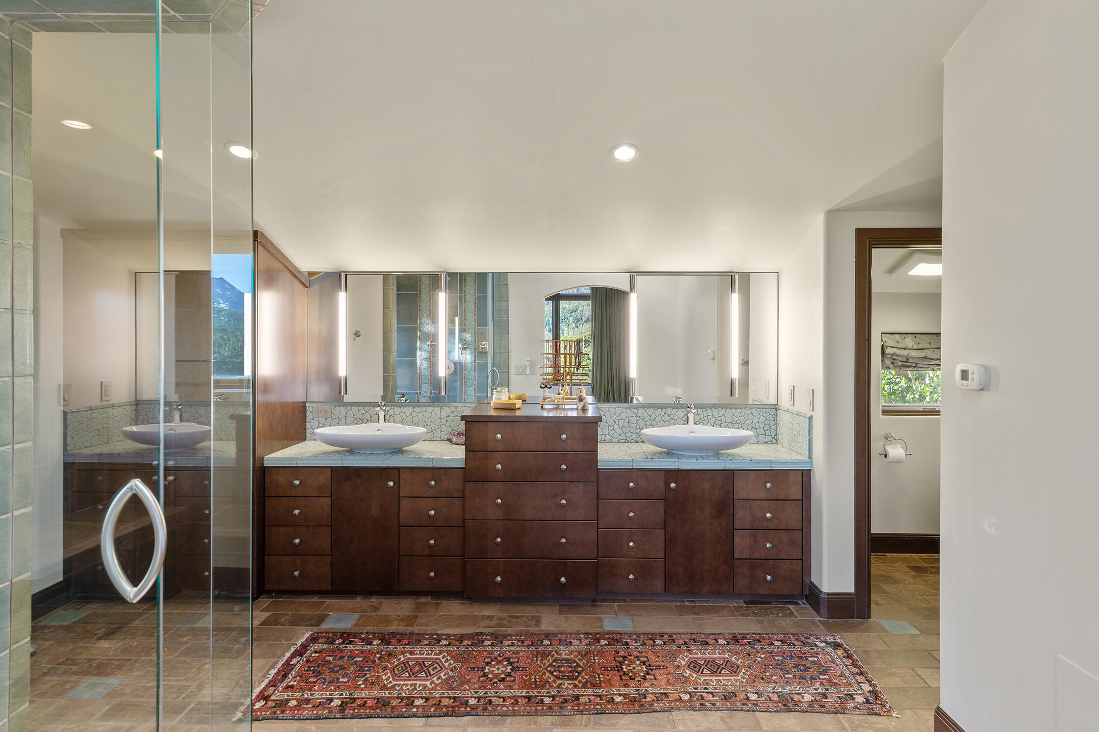 145 W Anderson Road