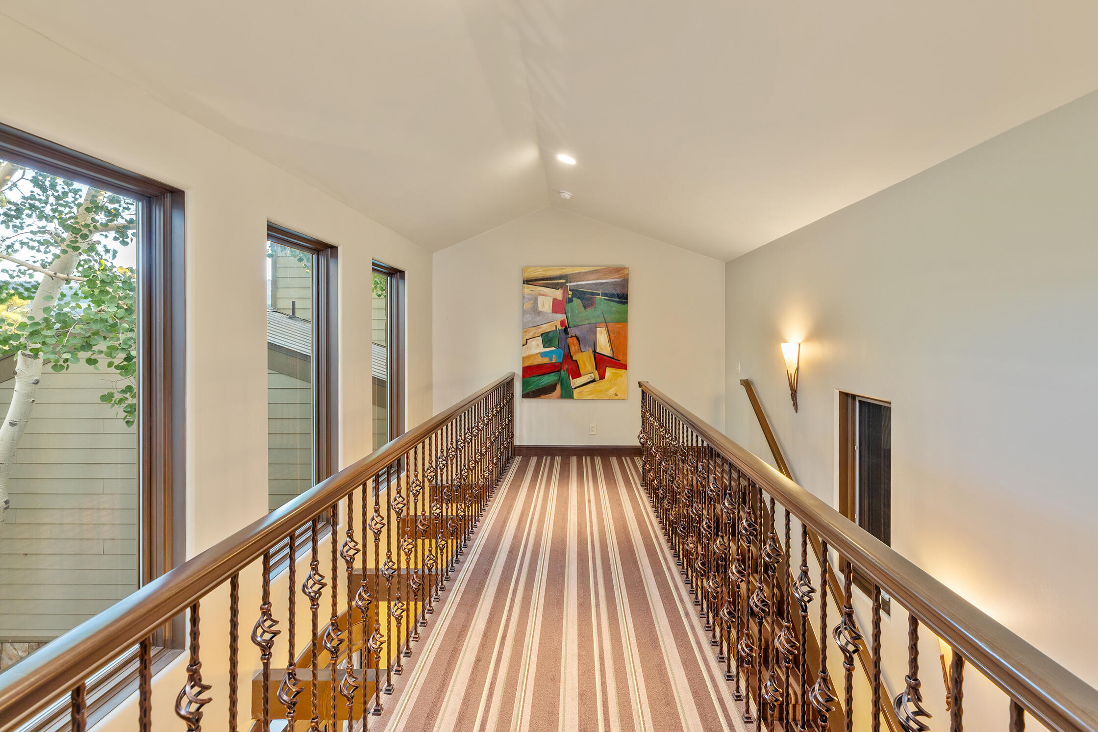 145 W Anderson Road