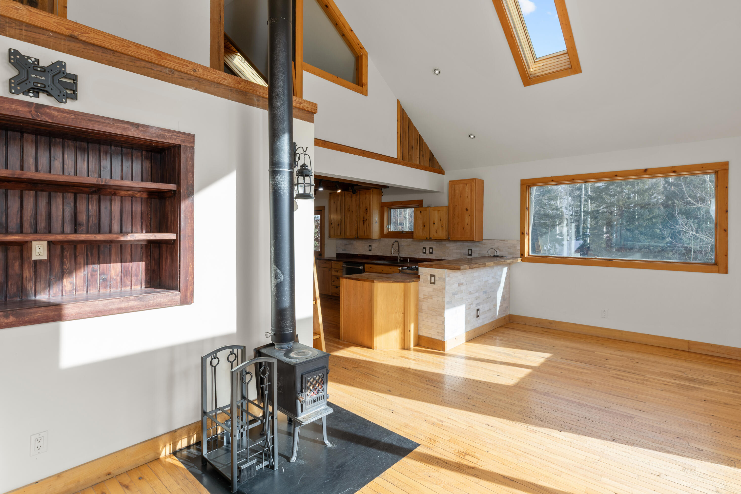 15 Beeslack Lane