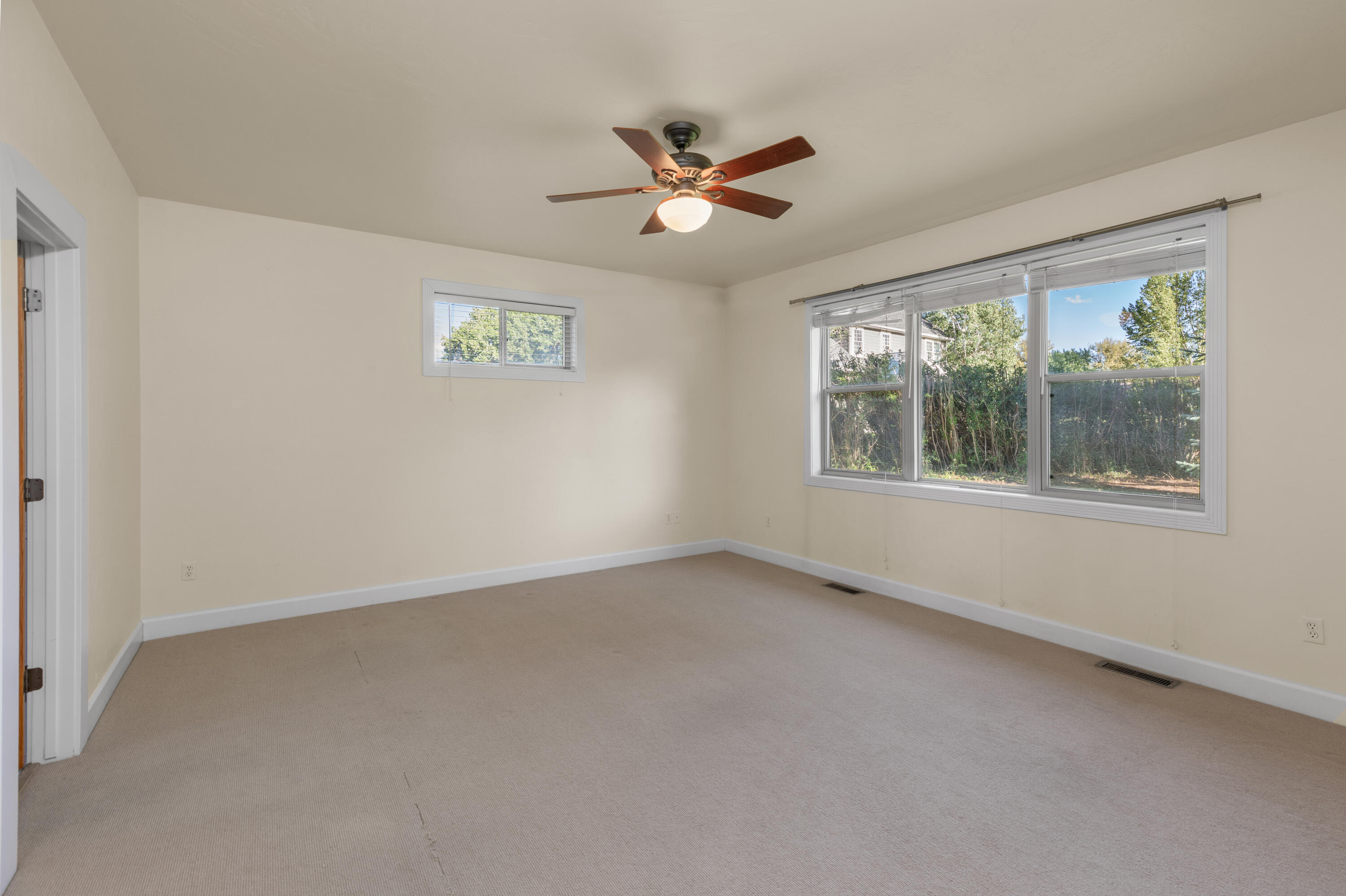 4057 Pioneer Road
