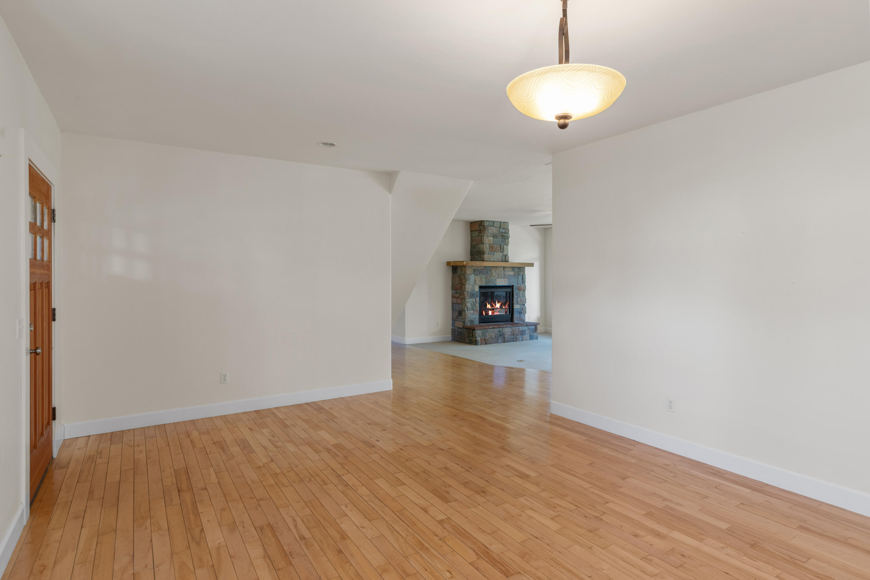 4057 Pioneer Road
