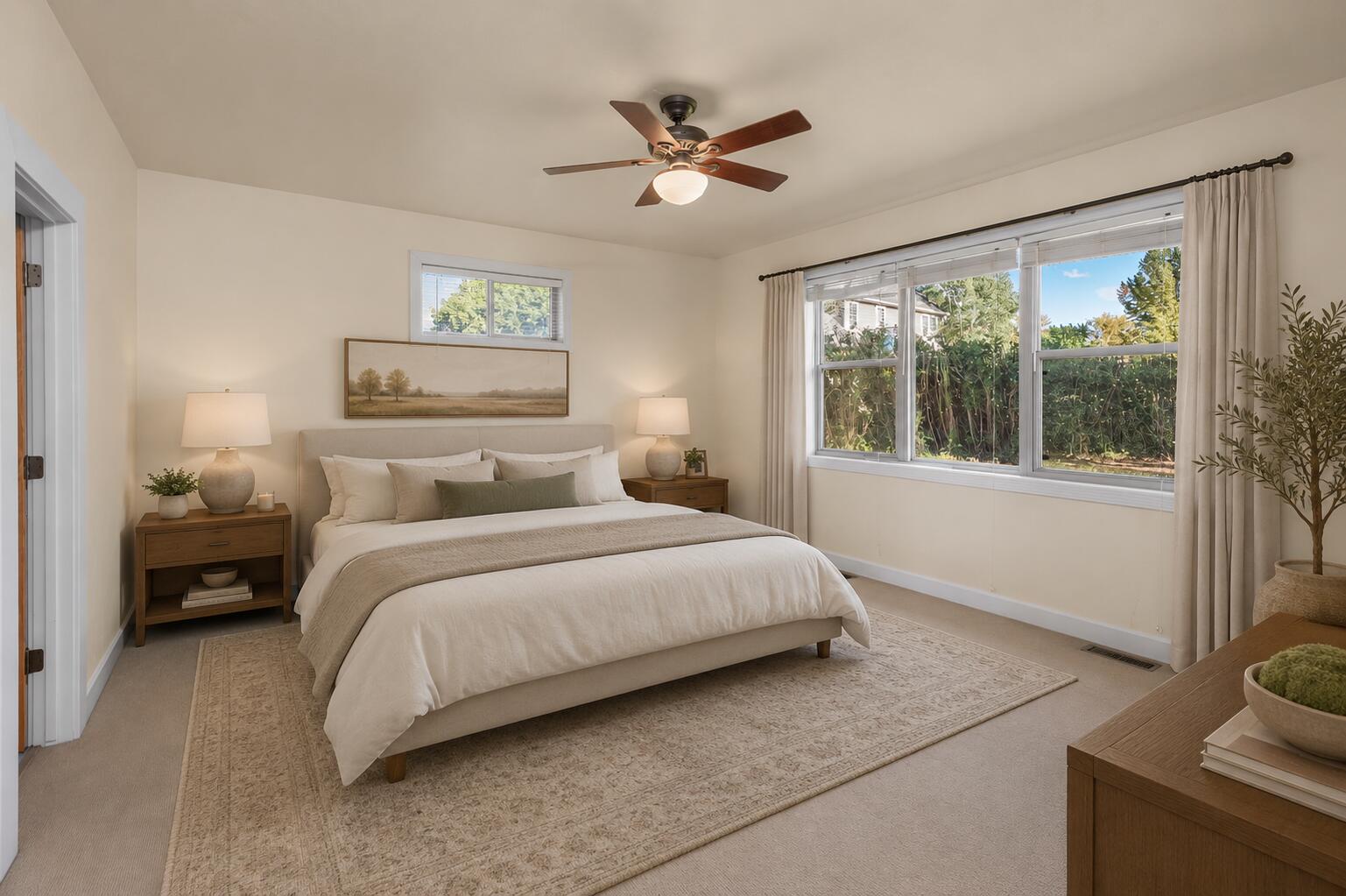 4057 Pioneer Road