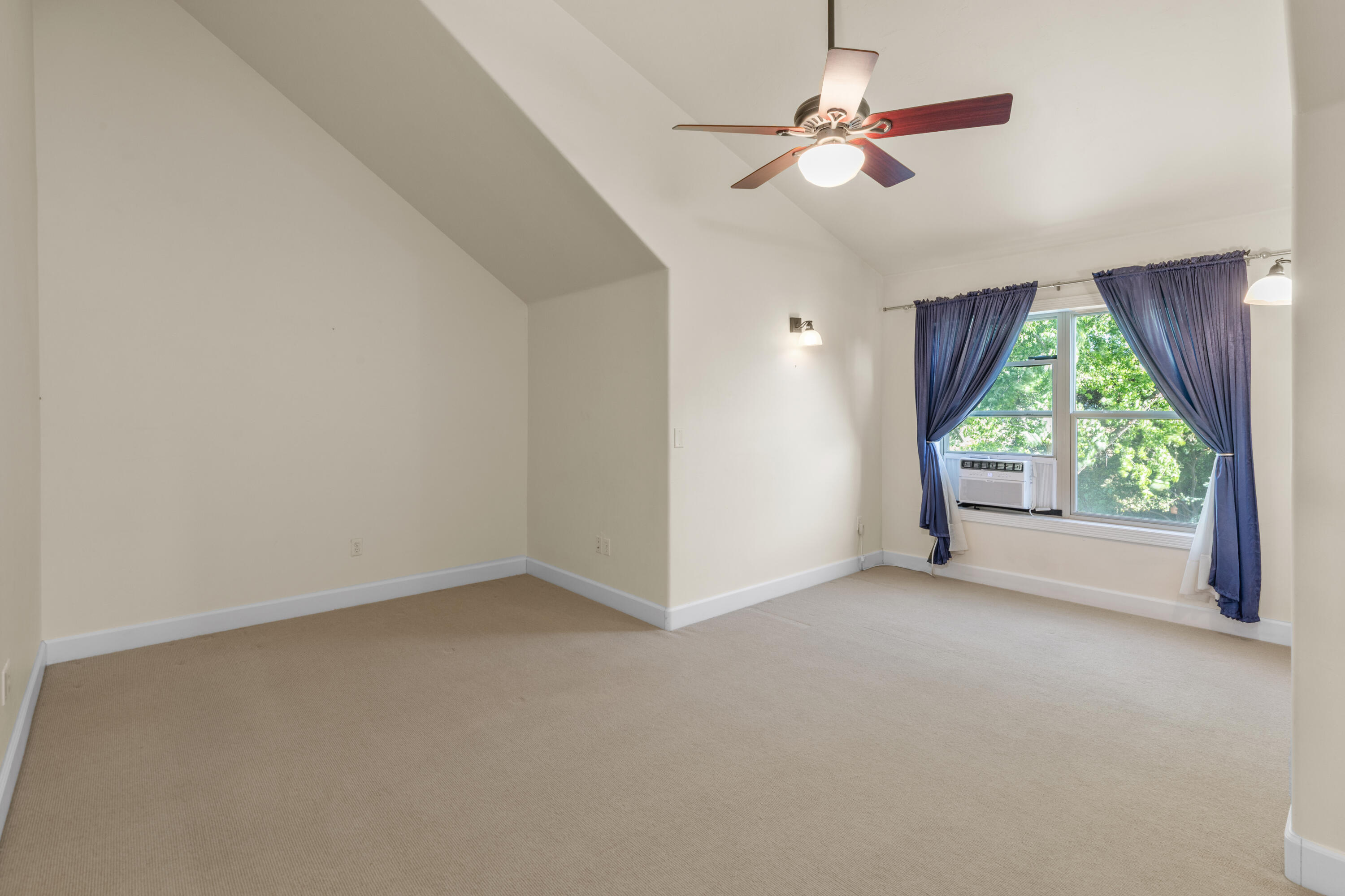 4057 Pioneer Road