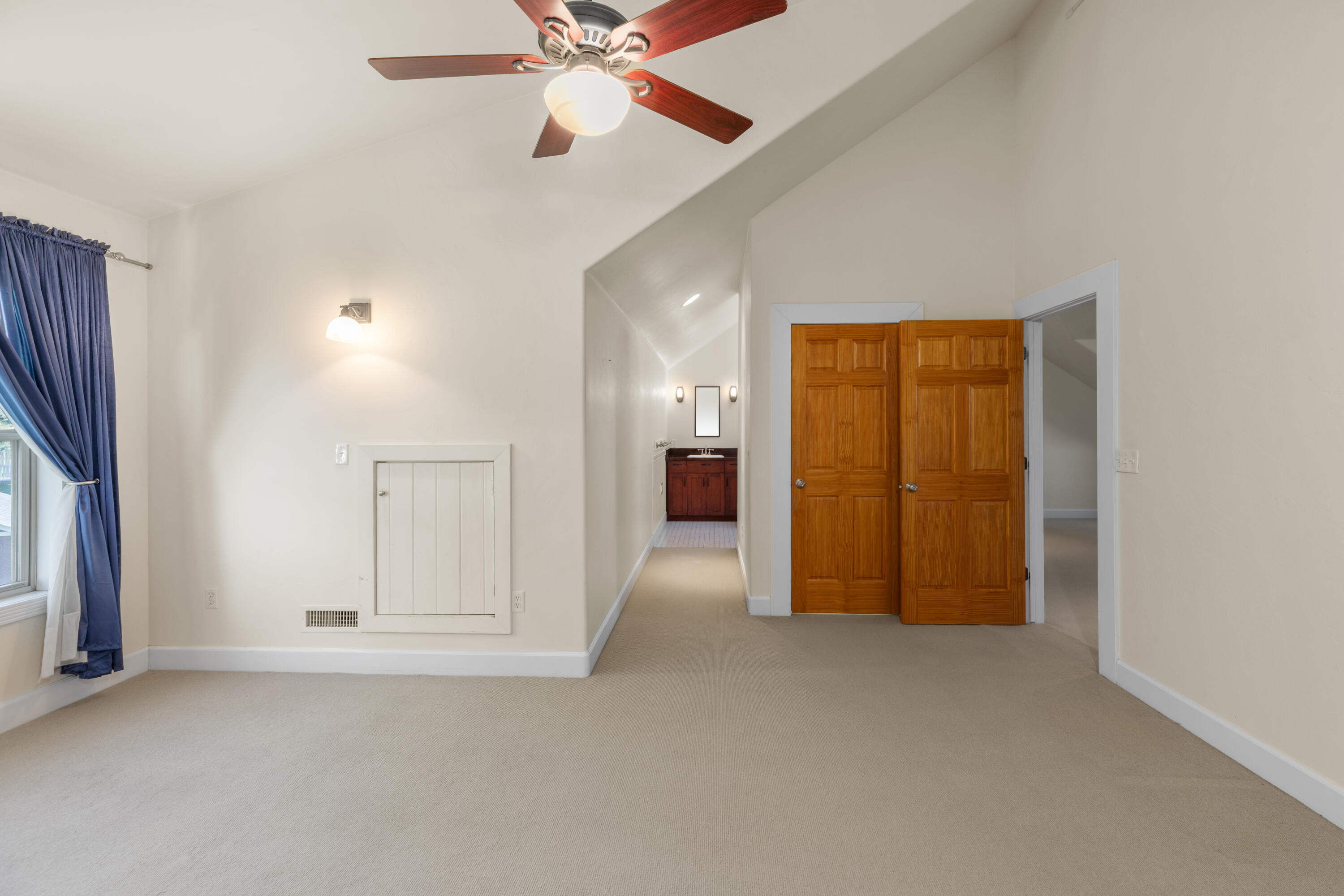 4057 Pioneer Road
