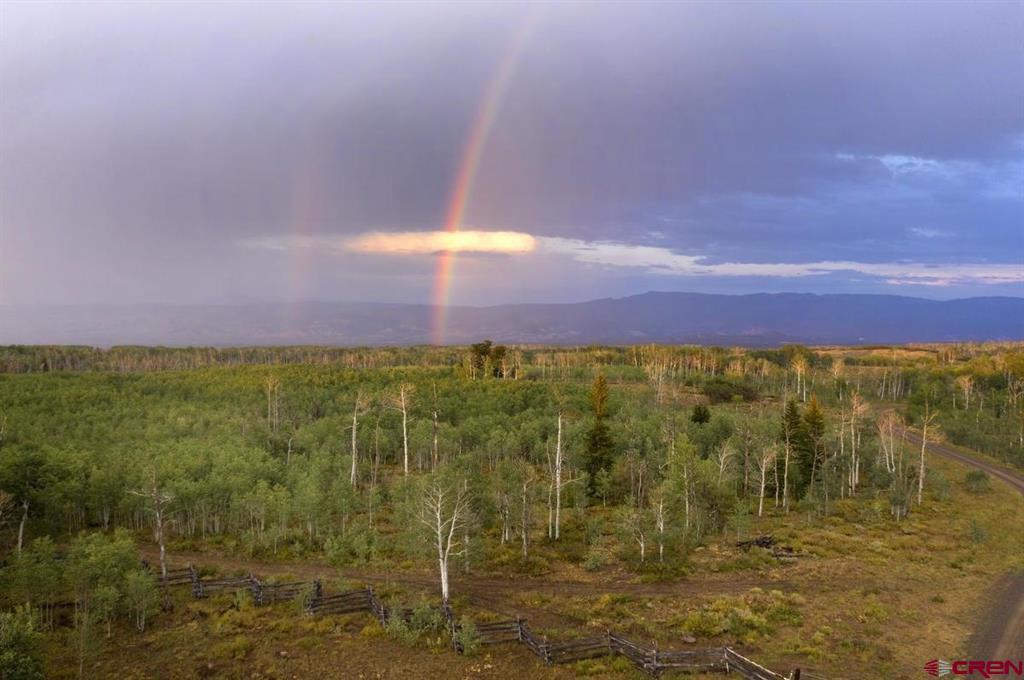 100 Golden Grove Lane