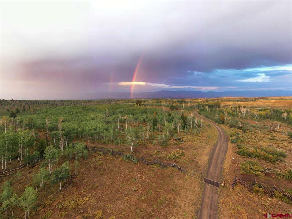 100 Golden Grove Lane