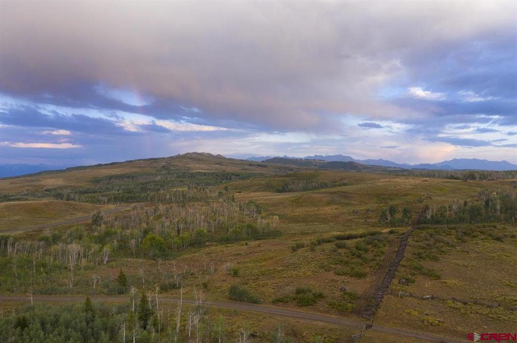 100 Golden Grove Lane