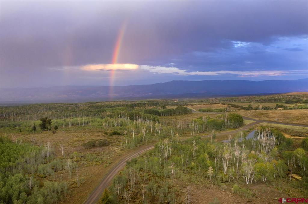 100 Golden Grove Lane