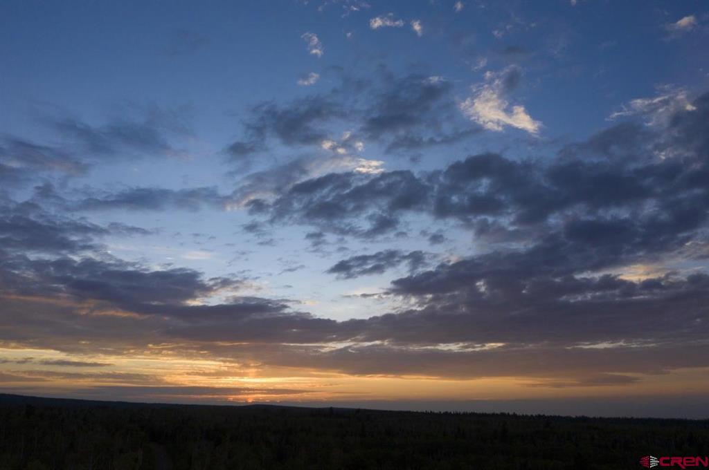 100 Golden Grove Lane