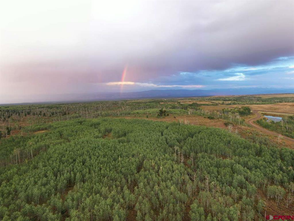 100 Golden Grove Lane