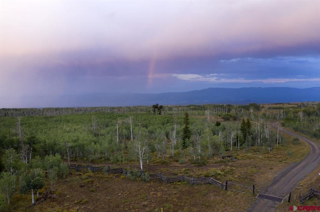 100 Golden Grove Lane