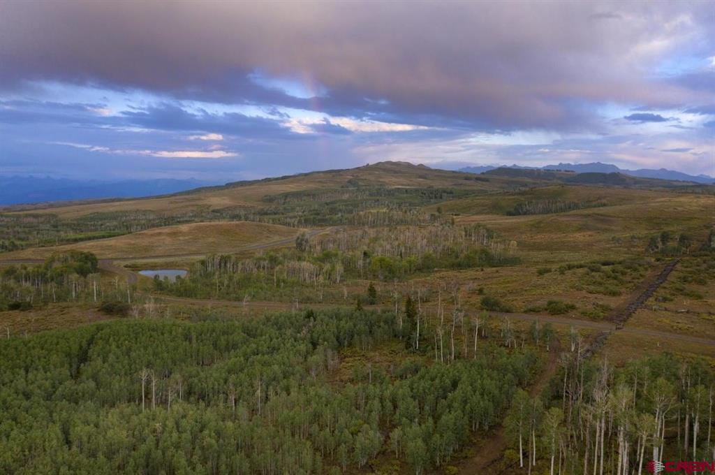 100 Golden Grove Lane