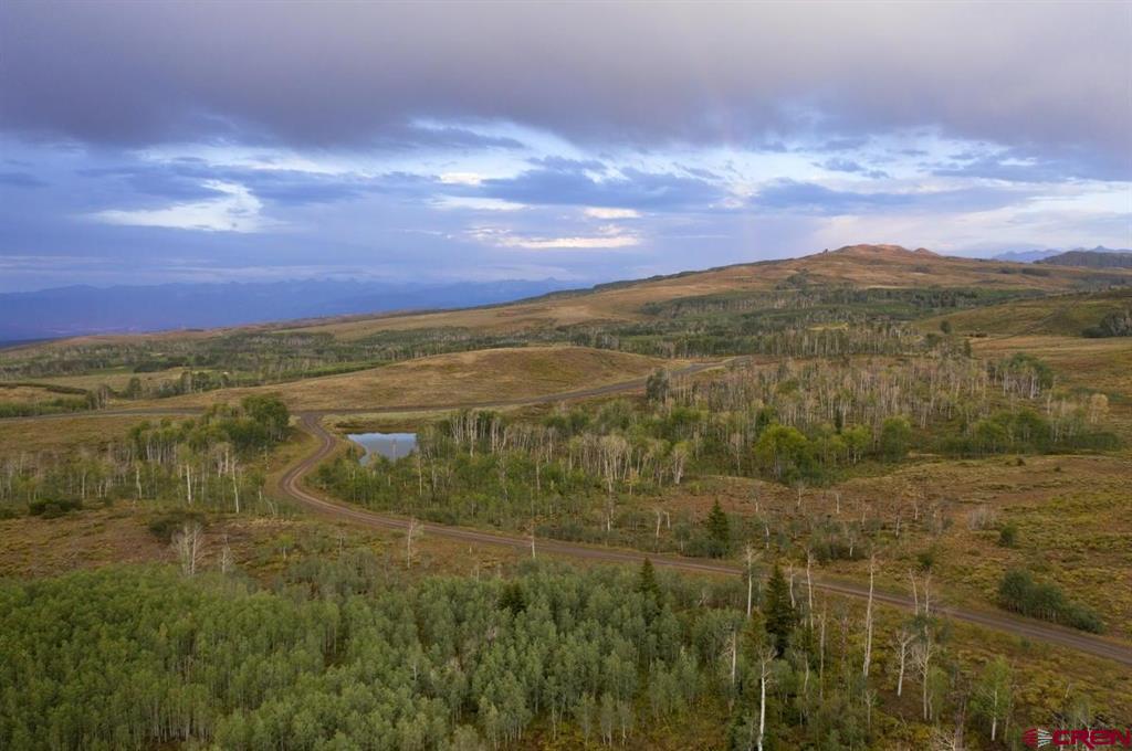 100 Golden Grove Lane