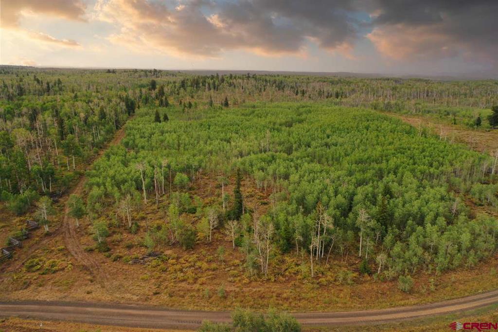 100 Golden Grove Lane