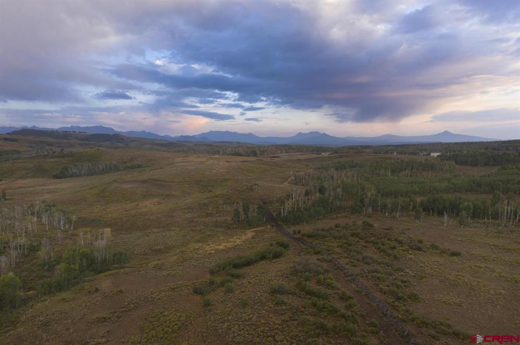 100 Golden Grove Lane