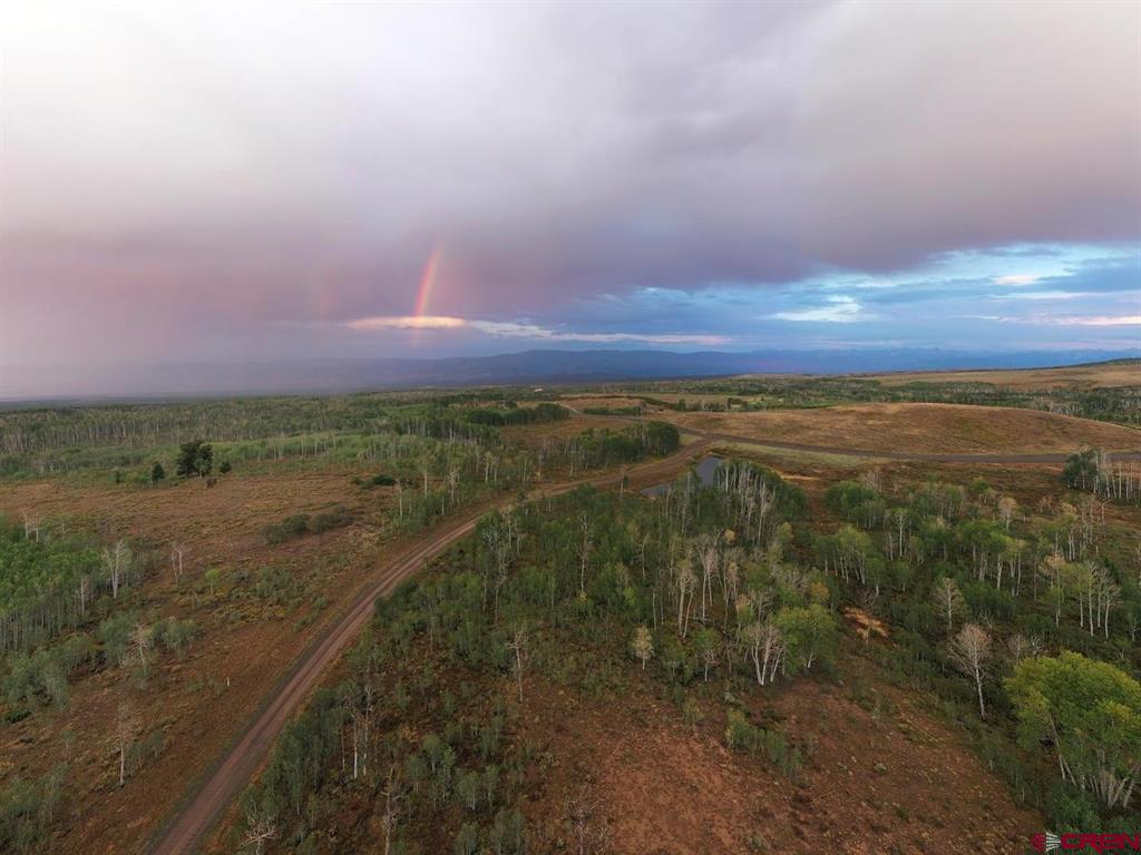 100 Golden Grove Lane