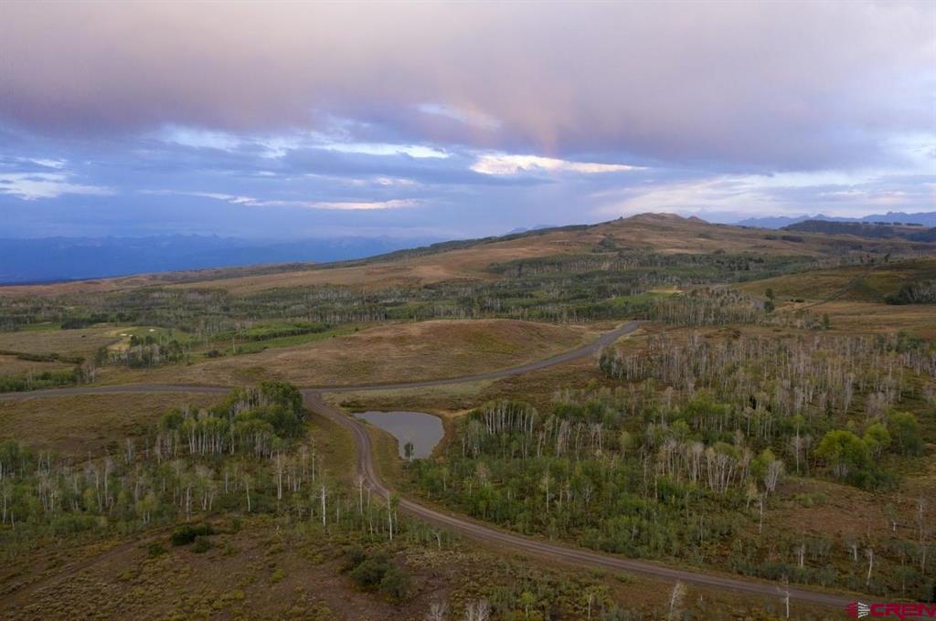 100 Golden Grove Lane