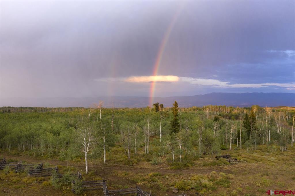 100 Golden Grove Lane