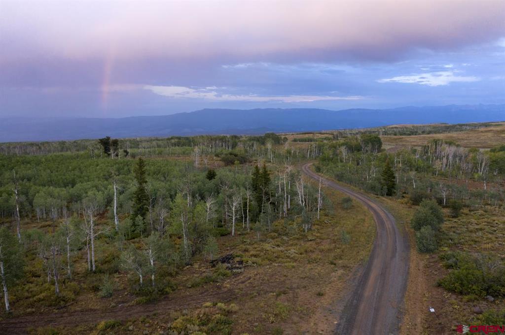 100 Golden Grove Lane