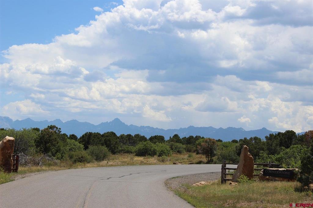 100 Golden Grove Lane