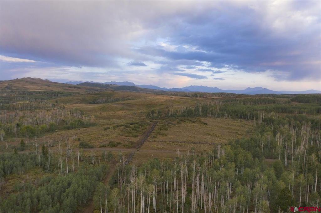 100 Golden Grove Lane