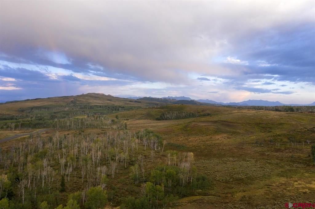 100 Golden Grove Lane