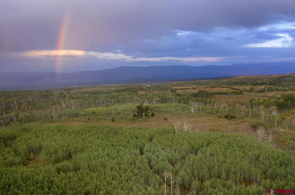 100 Golden Grove Lane