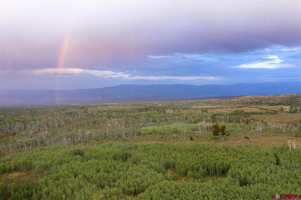 100 Golden Grove Lane